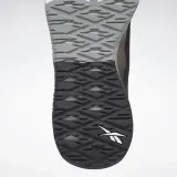 nanoflex-tr-rozmiar-385-marka-reebok