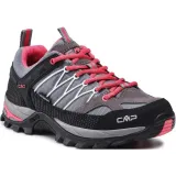 rigel-waterproof