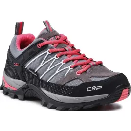rigel-waterproof