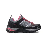 rigel-waterproof-marka-cmp