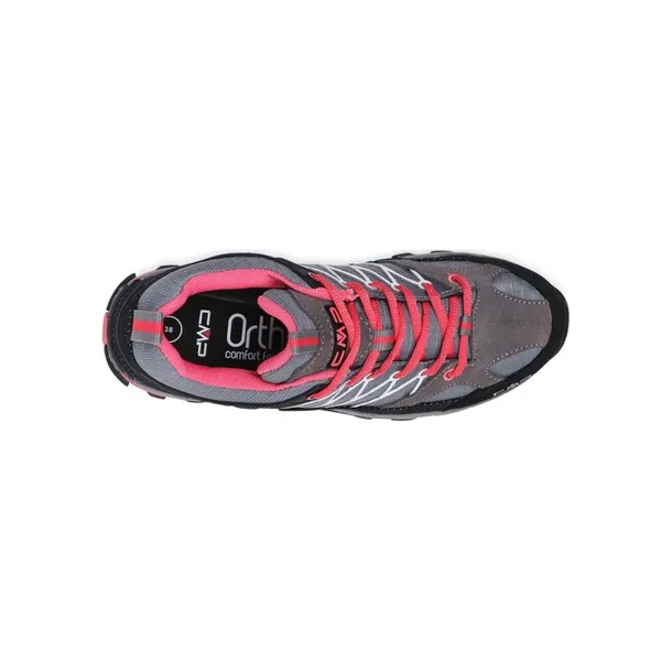 rigel-waterproof-rozmiar-37