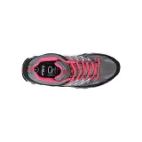 rigel-waterproof-rozmiar-37