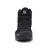 ms-alp-trainer-2-mid-gtx-marka-salewa