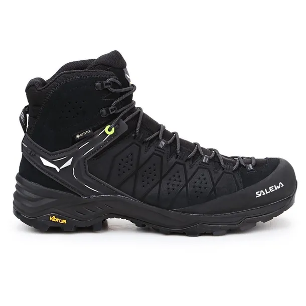 ms-alp-trainer-2-mid-gtx-marka-salewa-kod-producenta-613820971
