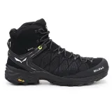 ms-alp-trainer-2-mid-gtx-marka-salewa-kod-producenta-613820971