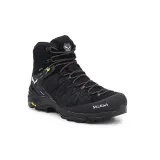 ms-alp-trainer-2-mid-gtx-rozmiar-45-kod-producenta-613820971