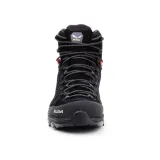 ws-alp-trainer-2-mid-gtx-marka-salewa