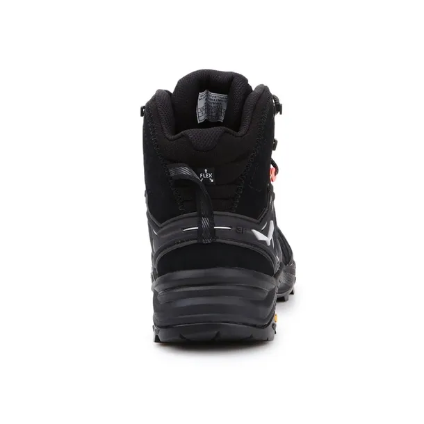 ws-alp-trainer-2-mid-gtx-marka-salewa-rozmiar-42