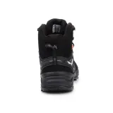 ws-alp-trainer-2-mid-gtx-marka-salewa-rozmiar-42