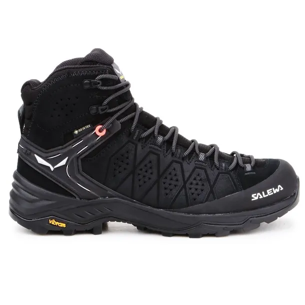 ws-alp-trainer-2-mid-gtx-marka-salewa-kod-producenta-613830971
