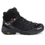 ws-alp-trainer-2-mid-gtx-marka-salewa-kod-producenta-613830971