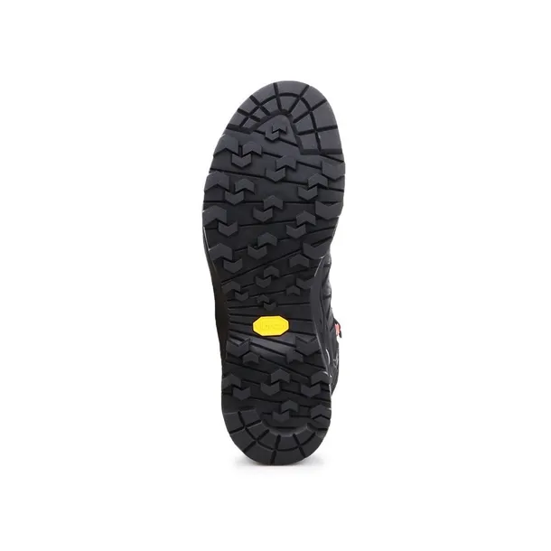 ws-alp-trainer-2-mid-gtx-rozmiar-42-marka-salewa