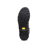 ws-alp-trainer-2-mid-gtx-rozmiar-42-marka-salewa