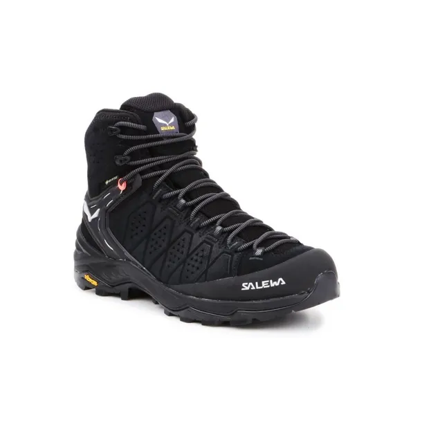 ws-alp-trainer-2-mid-gtx-rozmiar-42-kod-producenta-613830971