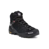 ws-alp-trainer-2-mid-gtx-rozmiar-42-kod-producenta-613830971