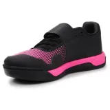 hellcat-pro-mountain-bike-rozmiar-40