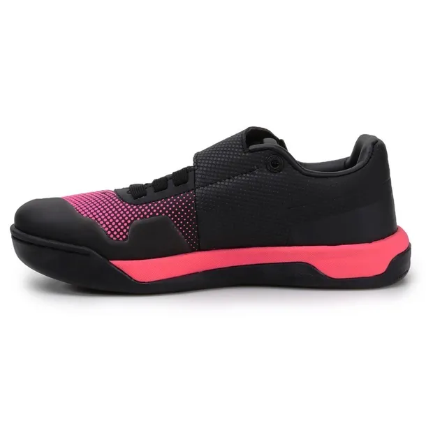 hellcat-pro-mountain-bike-kod-producenta-5324