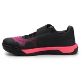 hellcat-pro-mountain-bike-kod-producenta-5324