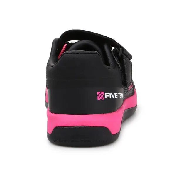 hellcat-pro-mountain-bike-marka-five-ten-rozmiar-40