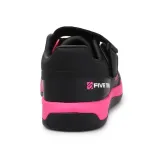 hellcat-pro-mountain-bike-marka-five-ten-rozmiar-40