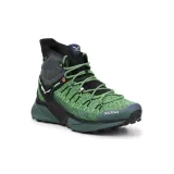 ms-dropline-mid-rozmiar-42-kod-producenta-613865322