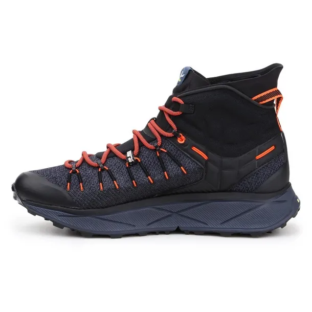 ms-dropline-mid-marka-salewa-rozmiar-44