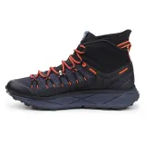 ms-dropline-mid-marka-salewa-rozmiar-44