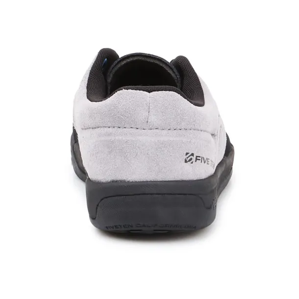 danny-macaskill-marka-five-ten-rozmiar-375