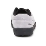 danny-macaskill-marka-five-ten-rozmiar-375