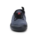 urban-aproach-kod-producenta-5380