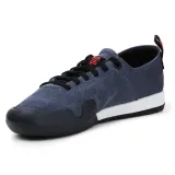 urban-aproach-marka-five-ten