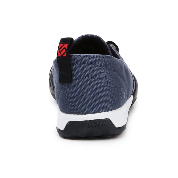 urban-aproach-kod-producenta-5380-marka-five-ten