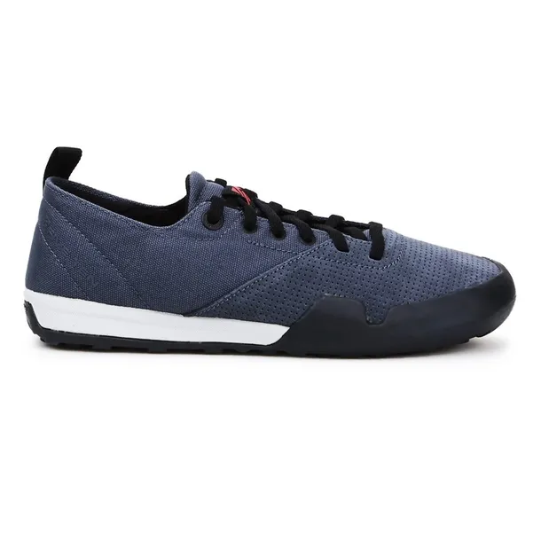 urban-aproach-kod-producenta-5380-rozmiar-375