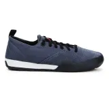 urban-aproach-kod-producenta-5380-rozmiar-375