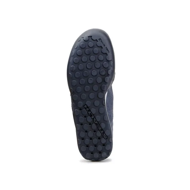 urban-aproach-marka-five-ten-kod-producenta-5380