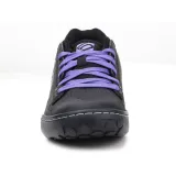 freerider-contact-kod-producenta-5309