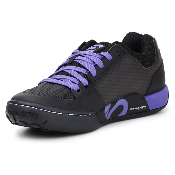 freerider-contact-marka-five-ten