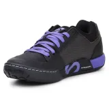 freerider-contact-marka-five-ten