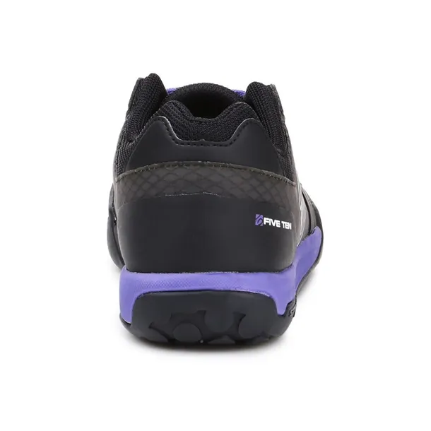 freerider-contact-kod-producenta-5309-marka-five-ten