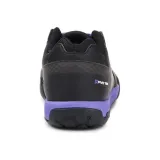 freerider-contact-kod-producenta-5309-marka-five-ten