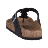 gizeh-marka-birkenstock