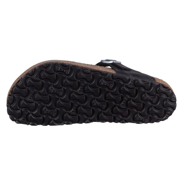 gizeh-kod-producenta-1021349-marka-birkenstock