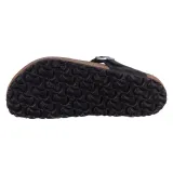 gizeh-kod-producenta-1021349-marka-birkenstock