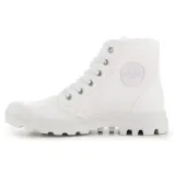 pampa-hi-marka-palladium-rozmiar-44