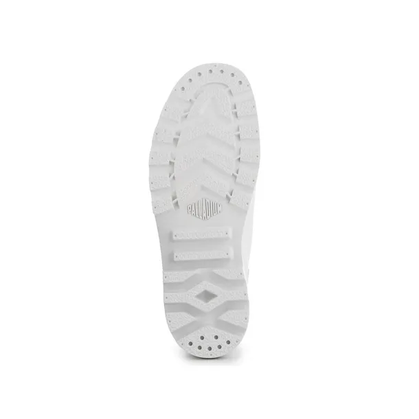 pampa-hi-rozmiar-44