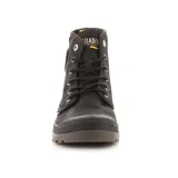 pampa-hi-wax-marka-palladium