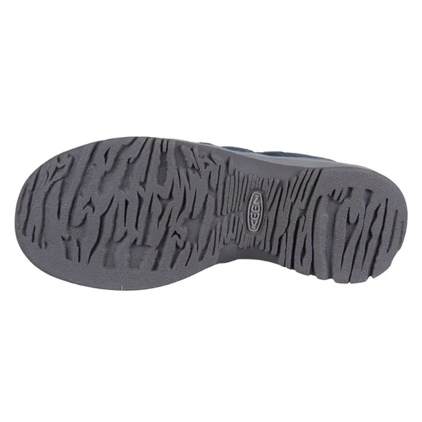 whisper-kod-producenta-1022809-marka-keen