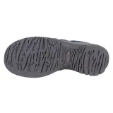 whisper-kod-producenta-1022809-marka-keen