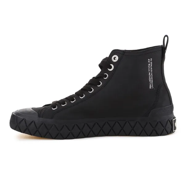 ace-mid-l-ul-u-marka-palladium-rozmiar-37