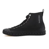 ace-mid-l-ul-u-marka-palladium-rozmiar-37